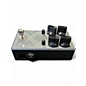 Used Darkglass MICROTUBES X Effect Pedal