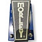 Used Morley 20/20 Power Wah Effect Pedal thumbnail