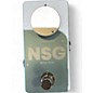 Used Darkglass NSG Effect Pedal thumbnail