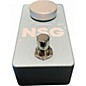 Used Darkglass NSG Effect Pedal