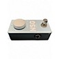 Used Darkglass NSG Effect Pedal