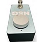 Used Darkglass NSG Effect Pedal