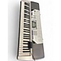 Used Casio CTK496 Digital Piano thumbnail