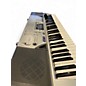 Used Casio CTK496 Digital Piano