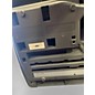 Used Casio CTK496 Digital Piano