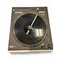 Used RANE TWELVE DJ Controller thumbnail