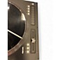 Used RANE TWELVE DJ Controller