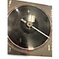Used RANE TWELVE DJ Controller