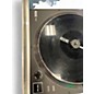 Used RANE TWELVE DJ Controller