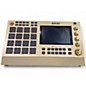 Used Akai Professional MPC Live II Gold Production Controller thumbnail