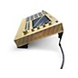 Used Akai Professional MPC Live II Gold Production Controller