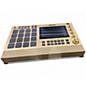 Used Akai Professional MPC Live II Gold Production Controller