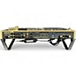 Used Akai Professional MPC Live II Gold Production Controller