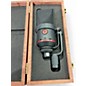 Used Neumann TLM170R Condenser Microphone