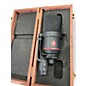 Used Neumann TLM170R Condenser Microphone