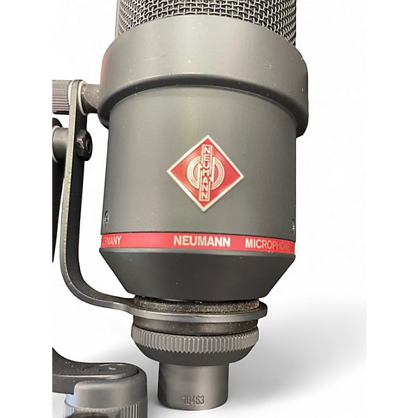 Used Neumann TLM170R Condenser Microphone