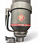 Used Neumann TLM170R Condenser Microphone