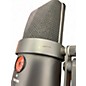 Used Neumann TLM170R Condenser Microphone