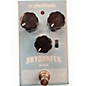 Used TC Electronic SKYSURFER Effect Pedal thumbnail