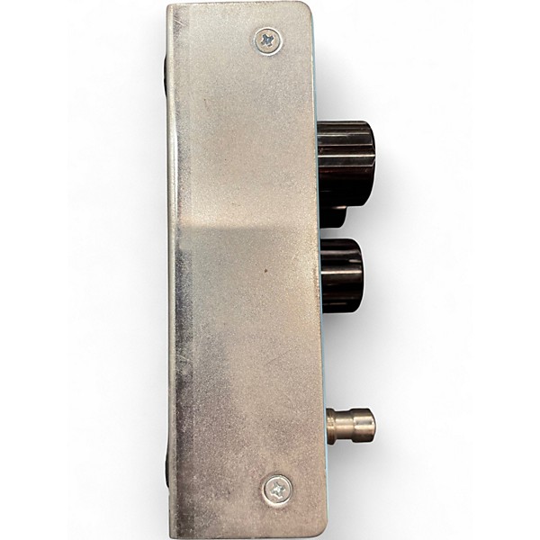 Used TC Electronic SKYSURFER Effect Pedal