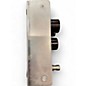 Used TC Electronic SKYSURFER Effect Pedal