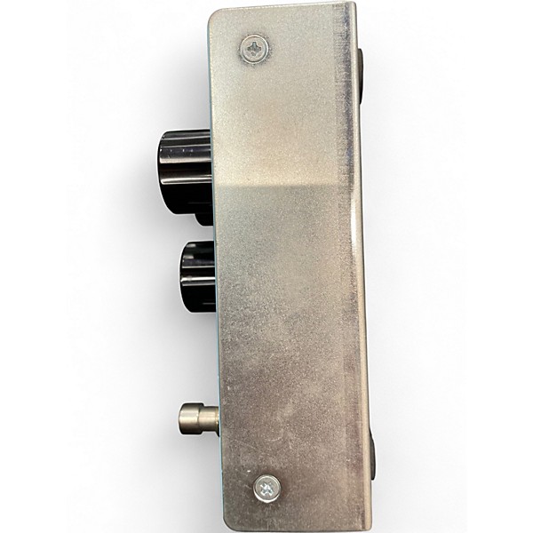 Used TC Electronic SKYSURFER Effect Pedal