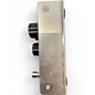 Used TC Electronic SKYSURFER Effect Pedal
