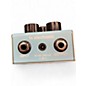 Used TC Electronic SKYSURFER Effect Pedal