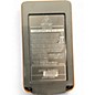 Used Behringer UT300 Ultra Tremolo Effect Pedal