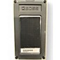 Used BOSS SD1 Super Overdrive Effect Pedal