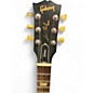 Used Gibson Les Paul 60s Tribute T 3 Color Sunburst Solid Body Electric Guitar