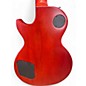 Used Gibson Les Paul 60s Tribute T 3 Color Sunburst Solid Body Electric Guitar