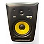 Used KRK RP8G2 Each Powered Monitor thumbnail