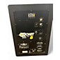 Used KRK RP8G2 Each Powered Monitor