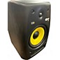 Used KRK RP8G2 Each Powered Monitor