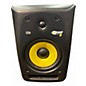 Used KRK RP8G2 Each Powered Monitor thumbnail