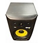 Used KRK RP8G2 Each Powered Monitor