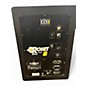 Used KRK RP8G2 Each Powered Monitor