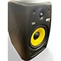 Used KRK RP8G2 Each Powered Monitor