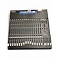 Used Mackie 1604VLZ PRO Unpowered Mixer thumbnail