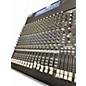 Used Mackie 1604VLZ PRO Unpowered Mixer
