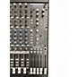 Used Mackie 1604VLZ PRO Unpowered Mixer