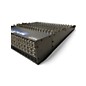 Used Mackie 1604VLZ PRO Unpowered Mixer