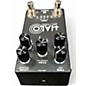 Used Keeley HALO Effect Pedal