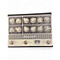 Used Tone King IMPERIAL PREAMP Effect Pedal thumbnail