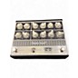 Used Tone King IMPERIAL PREAMP Effect Pedal