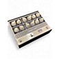 Used Tone King IMPERIAL PREAMP Effect Pedal