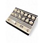 Used Tone King IMPERIAL PREAMP Effect Pedal