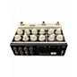 Used Tone King IMPERIAL PREAMP Effect Pedal