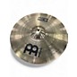 Used MEINL 20in HCS Ride Cymbal thumbnail